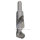 1/2" HSS Reduced Shank Drill Bit